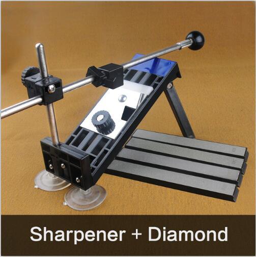 sharpener 4 -D