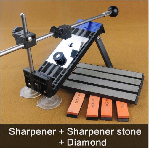 sharpener 8 -WD