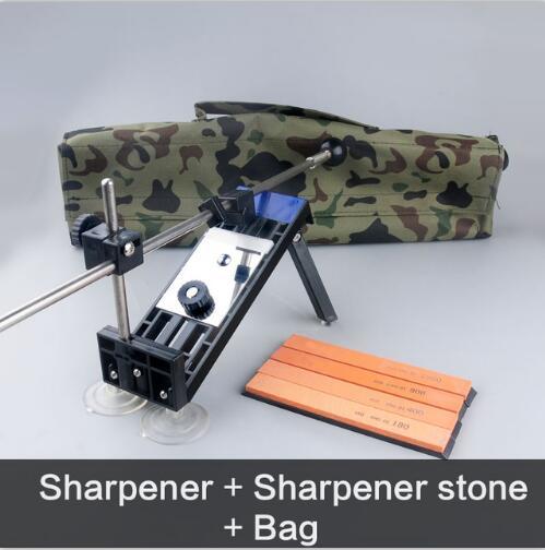 sharpener 4 -WB