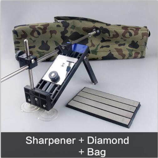 sharpener 4 -DB