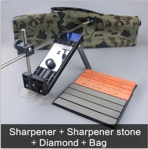 sharpener 8 -WDB