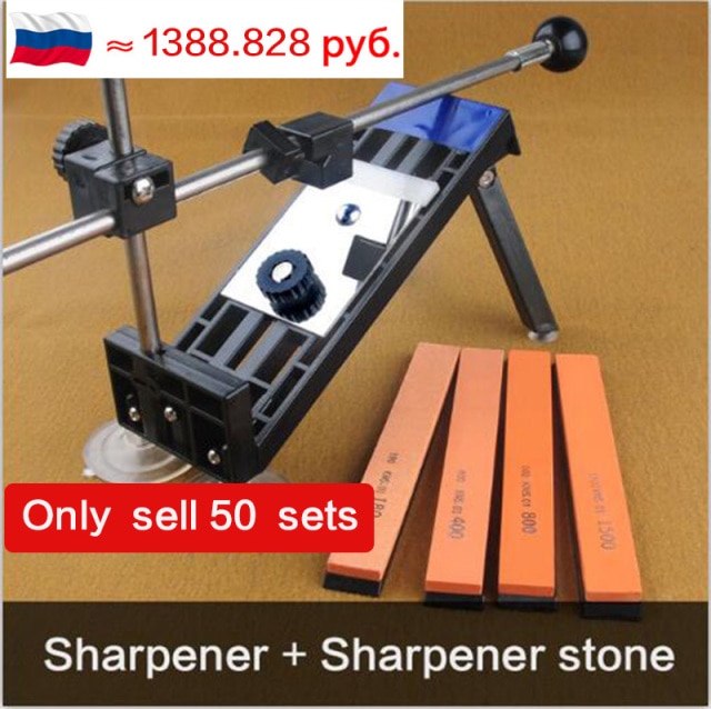 sharpener 4 -W