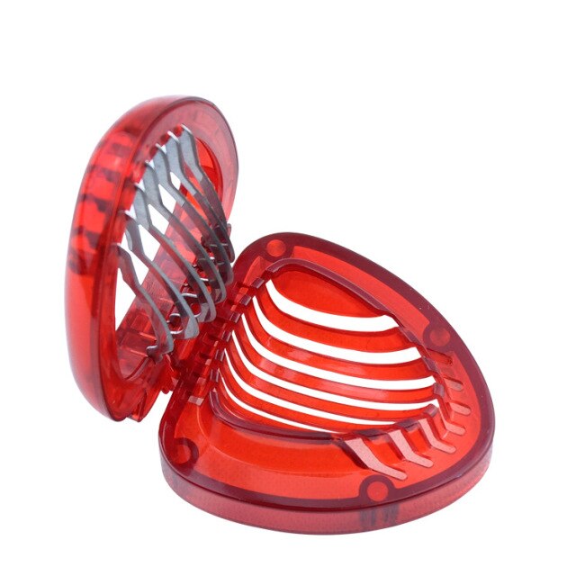 Strawberry Slicer