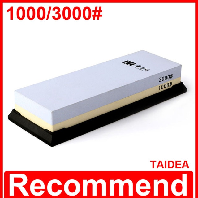 1000 3000Grit