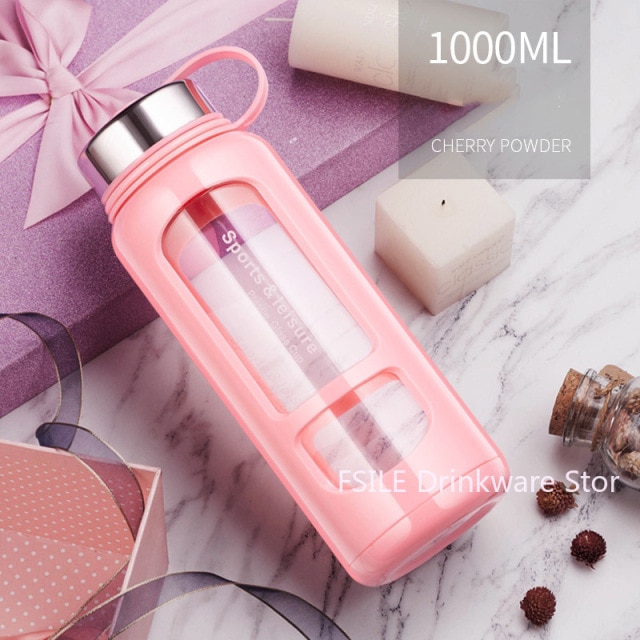 pink 1000ml