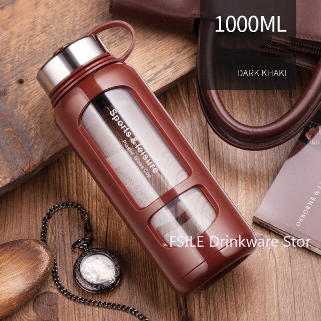 dark khaki 1000ml