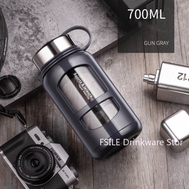 dark gray 700ml