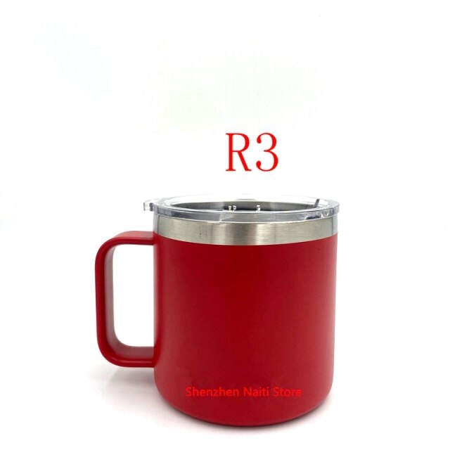 R3