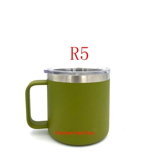 R5