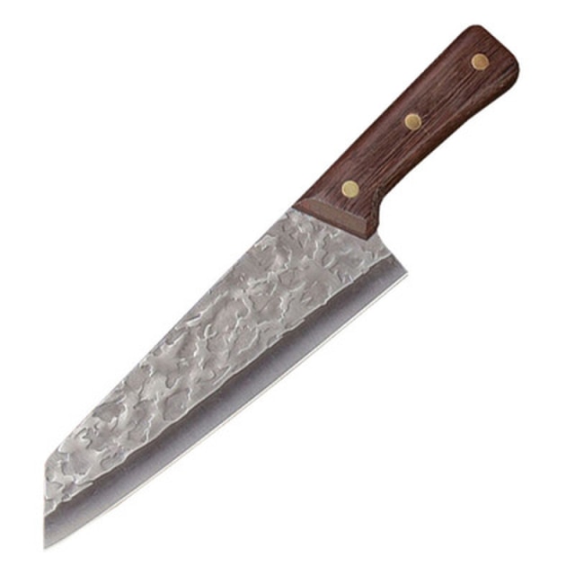 Boning Knife