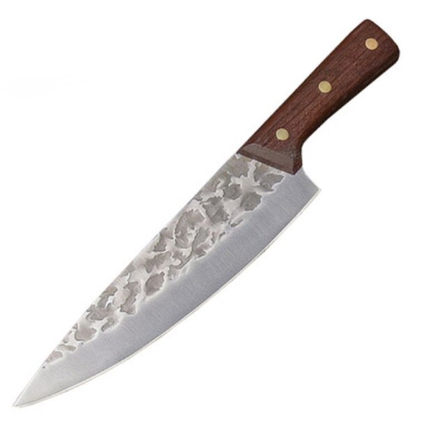 Kitchen Knife