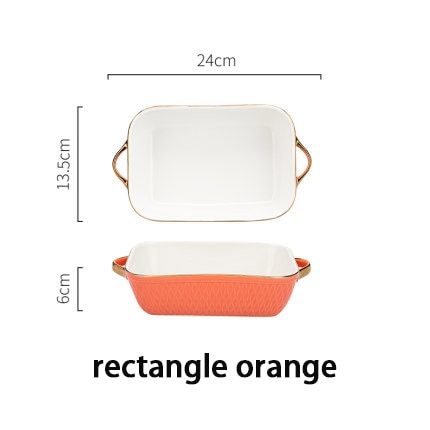 rectangle orange