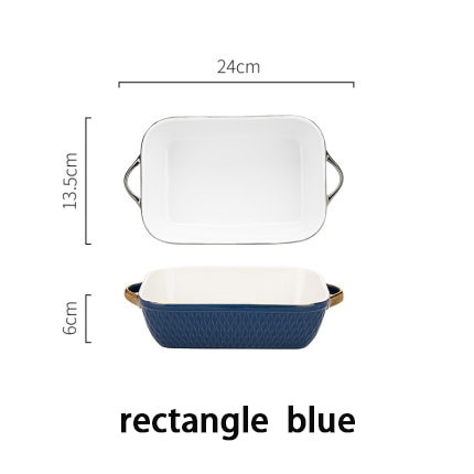 rectangle blue