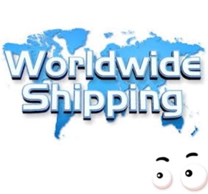 Vanília Ízesített Szűrő Kávébab 1000Gr Speciális Keverék Kahve Dunyasi Török ​​Márka Ajándék A Kávé Szerelmeseinek Ingyenes Shippi̇Ng - Image 4