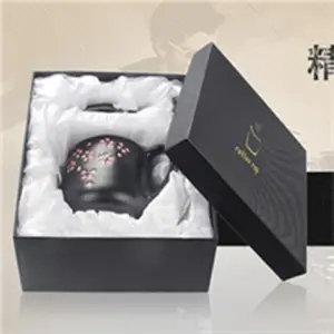 Gift box 380ML