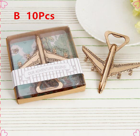 10pcs B