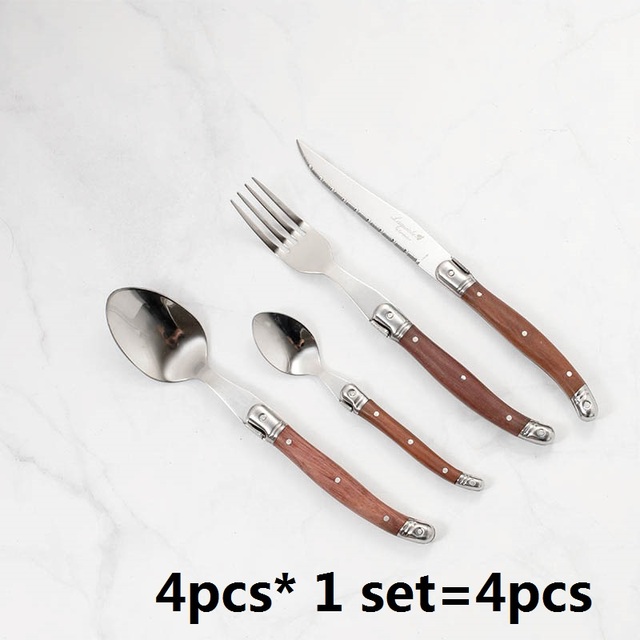 4pcs 1 set