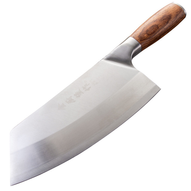 Meat Chopping Knife