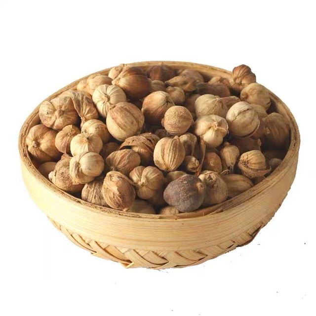 BaiKou 500g