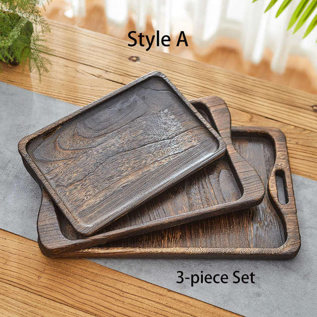 styleA 3-piece set