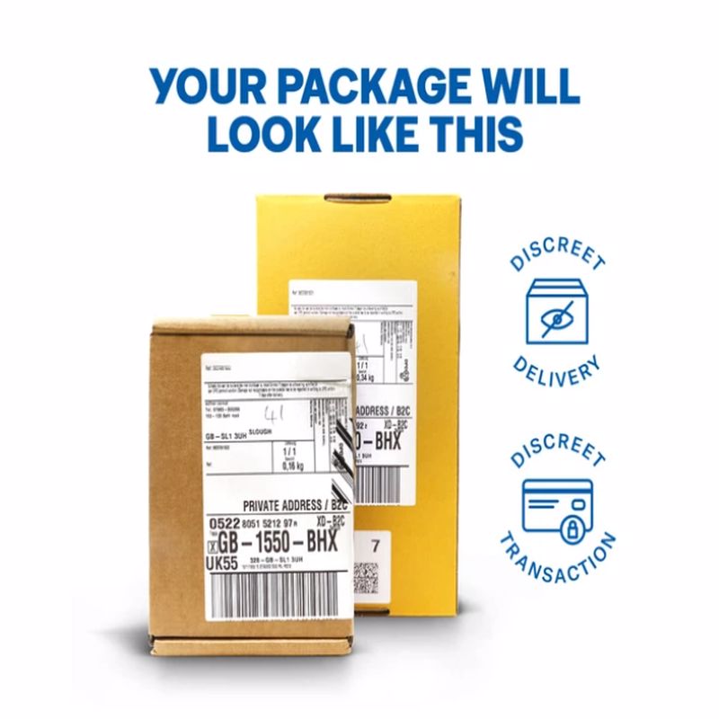 Privacy-Discreet-Shipment-30-Tablets-For-Men-New-Energy-Perofrmance Adatvédelem - Diszkrét Szállítás 30 Tabletta Férfiaknak Új Energia Perofrmance - Image 1