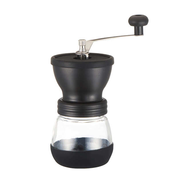 Coffee Grinder