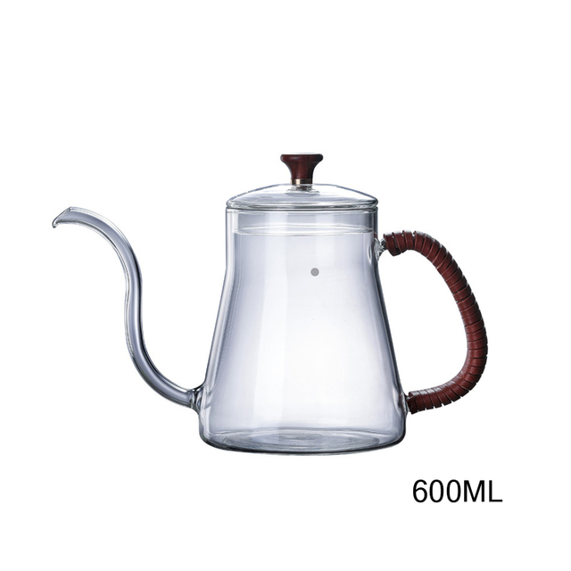 600ml