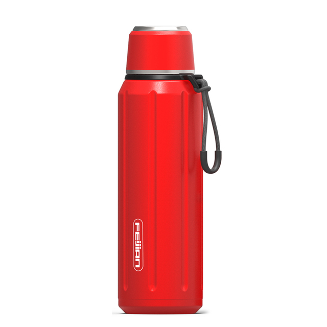 600ml