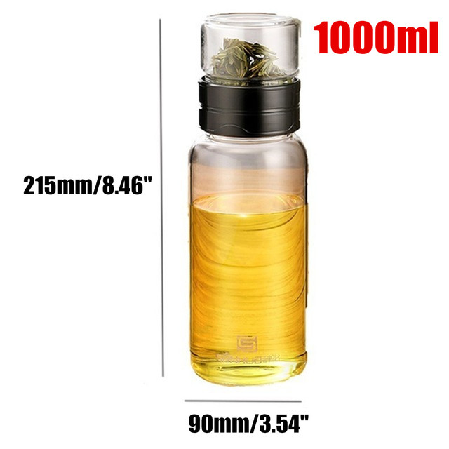 1000ML
