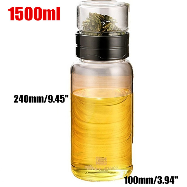 1500ml