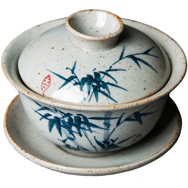 Gaiwan