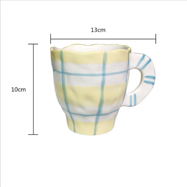 Cup 350ML