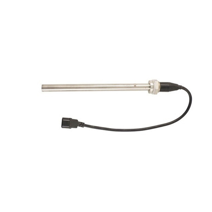 Kegland-2200-Watt-Stainless-Steel-Heating-Element-220V-HOMEBREW Kegland 2200 Watt Rozsdamentes Acél Fűtőelem (220 V) Homebrew - Image 1