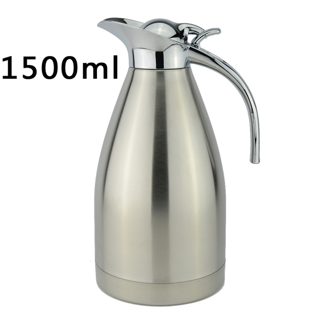 1500ML