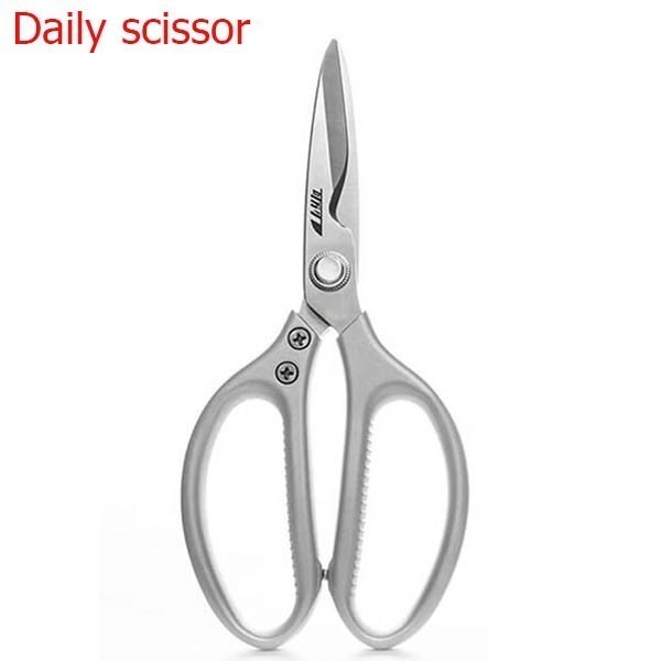 daily scissor