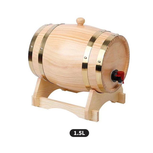 1.5L 02