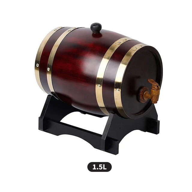 1.5L 03