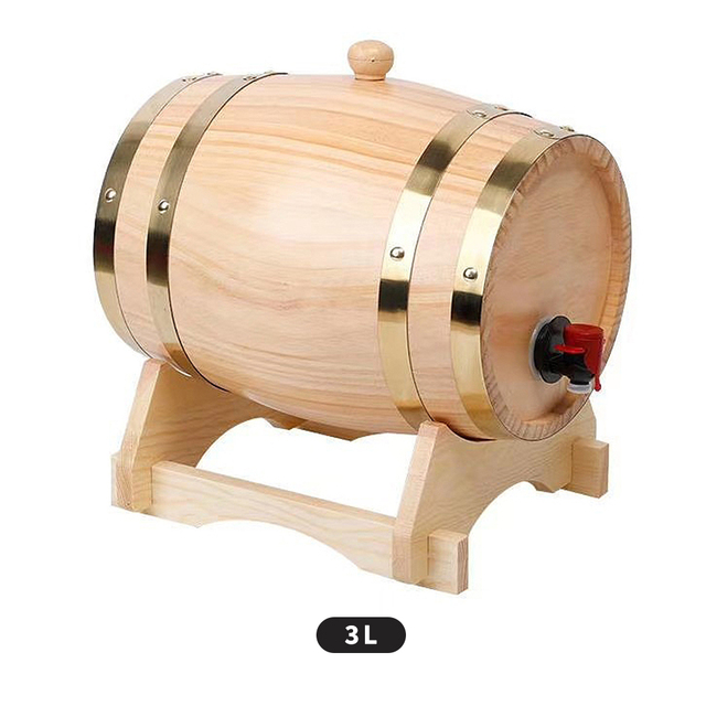 3L 02