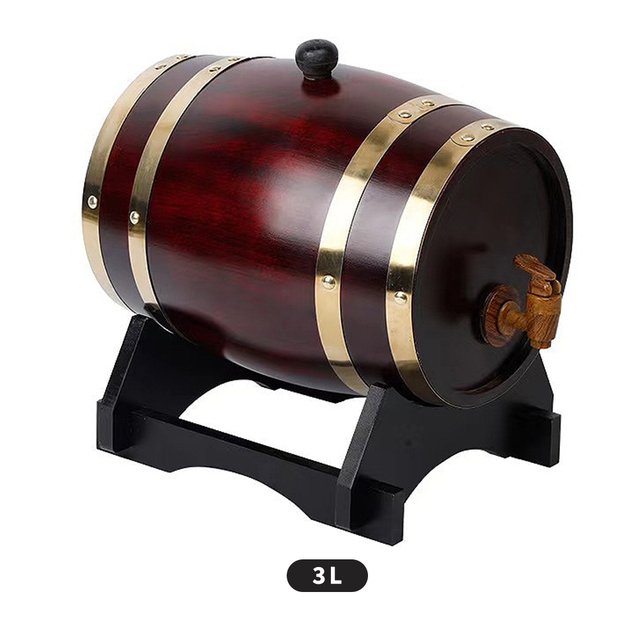 3L 03
