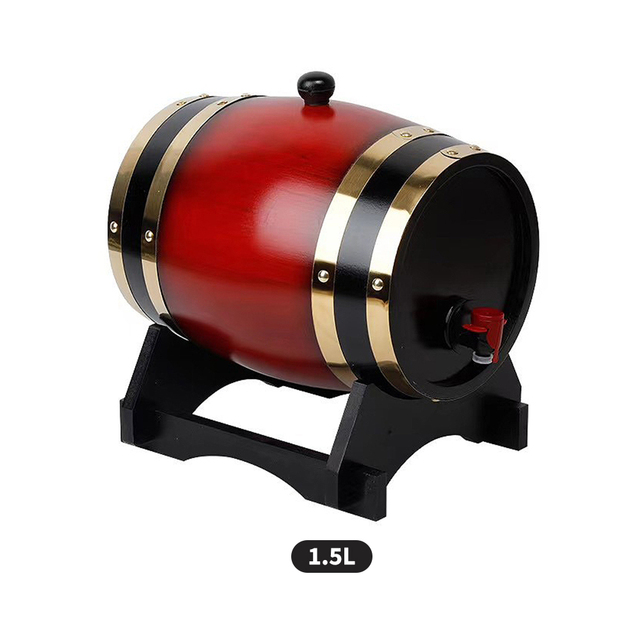 1.5L 01
