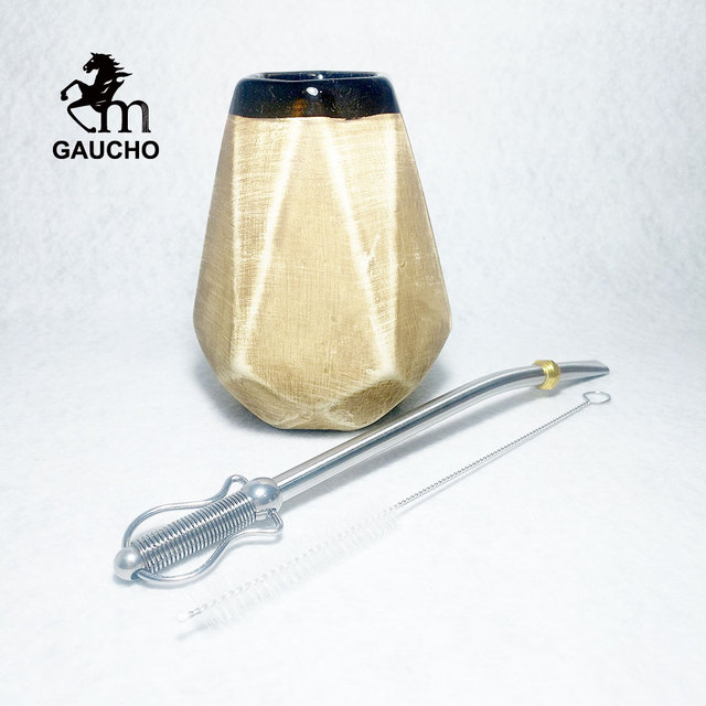 MB007-250 ML