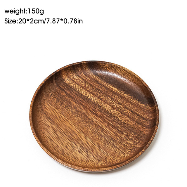 20cm