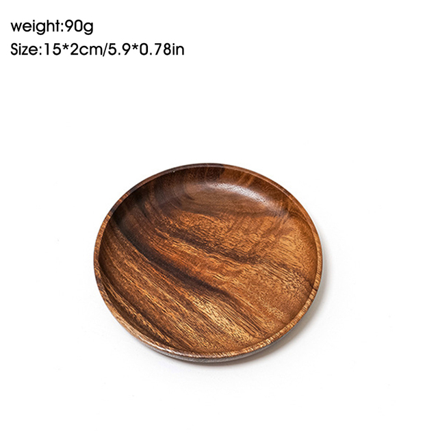 15cm