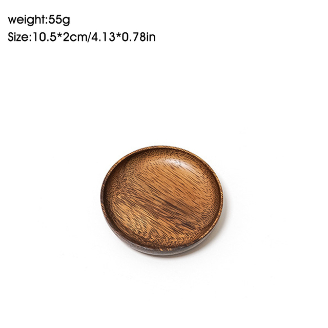 10.5cm