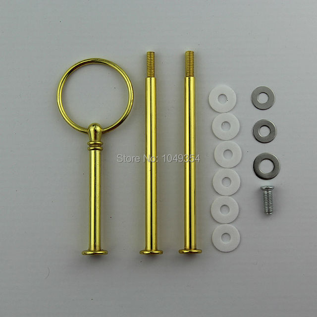 Gold Color
