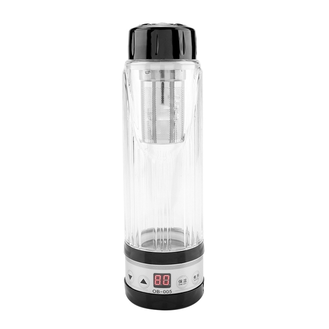 401-500ml