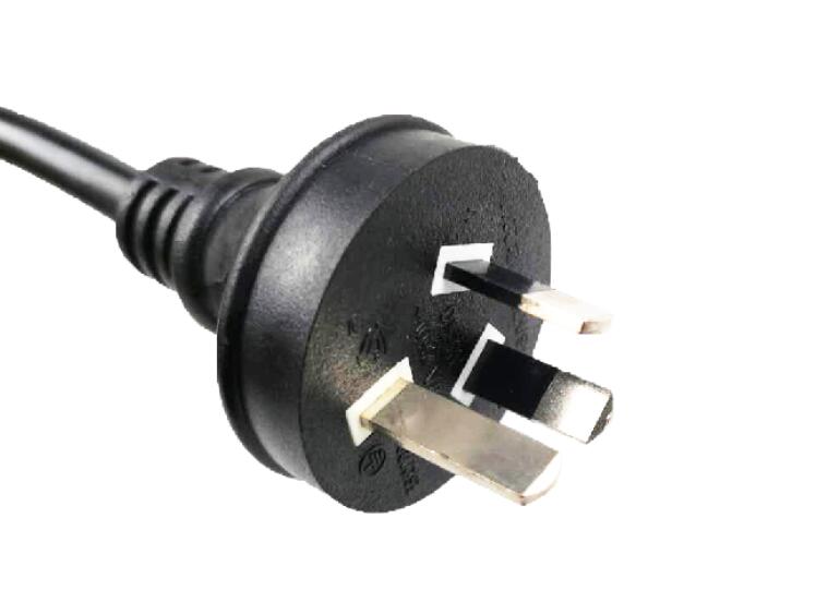 2200 Wattos Rozsdamentes Acél Fűtőelem (220 V) Homebrew - Image 3