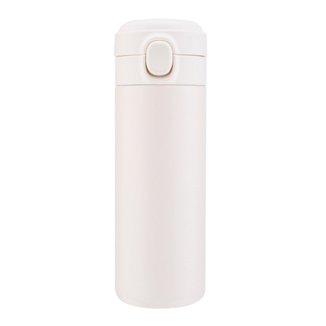 400ml