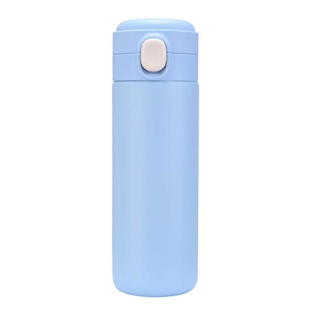 300ml