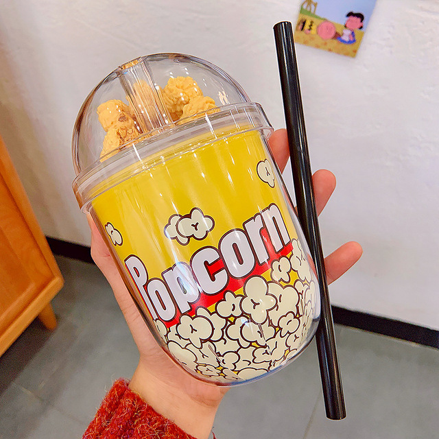 350ml
